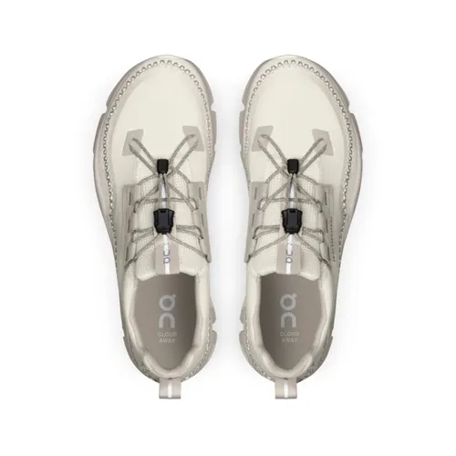 Shoes > Sneakers - - On Running - Modalova