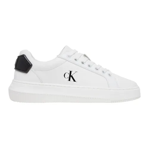 Shoes > Sneakers - - Calvin Klein Jeans - Modalova