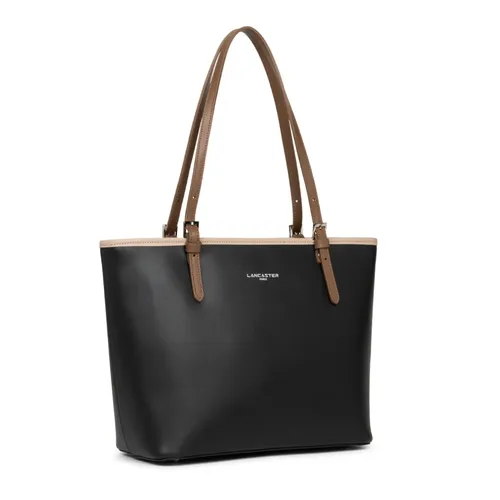 Bags > Tote Bags - - Lancaster - Modalova