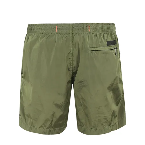 Swimwear > Beachwear - - RRD - Modalova