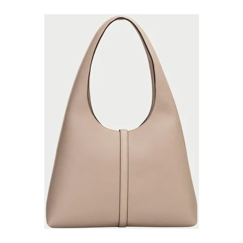 Bags > Shoulder Bags - - Hugo - Modalova