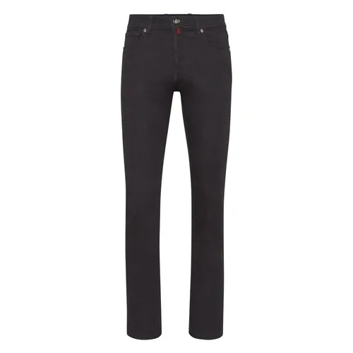 Jeans > Slim-fit Jeans - - Billionaire - Modalova