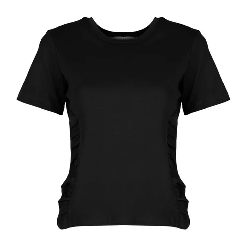 Tops > T-Shirts - - Silvian Heach - Modalova