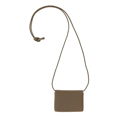 Accessories > Wallets & Cardholders - - Tory Burch - Modalova