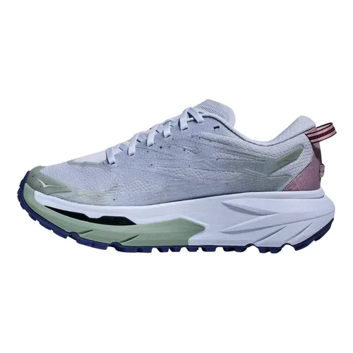 Shoes > Sneakers - - Hoka One One - Modalova