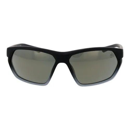 Accessories > Sunglasses - - Timberland - Modalova