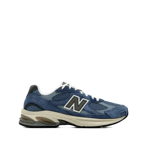 Shoes > Sneakers - - New Balance - Modalova