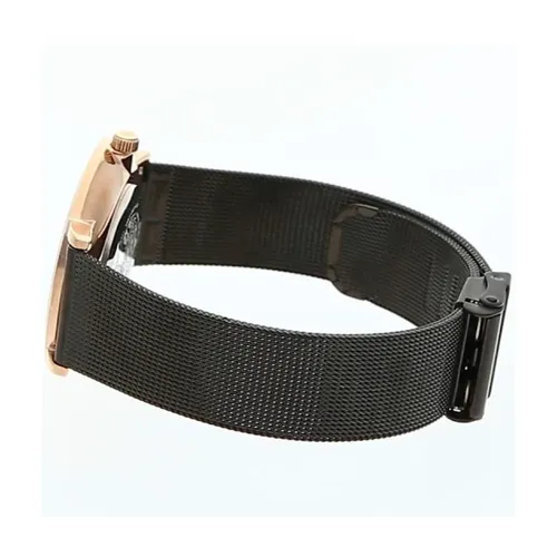 Accessories > Watches - - Bering - Modalova