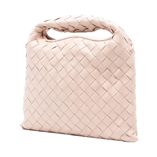 Pre-owned > Pre-owned Bags > Pre-owned Handbags - - Bottega Veneta Vintage - Modalova