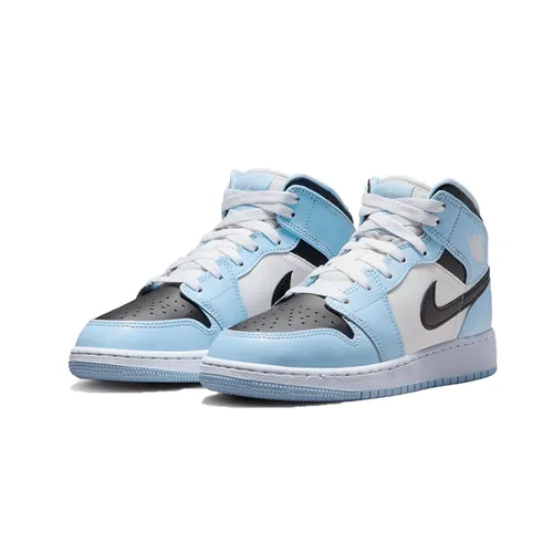 Jordan - Shoes > Sneakers - Blue - Jordan - Modalova
