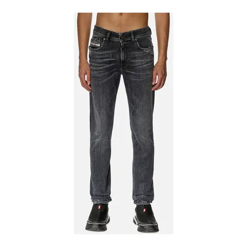 Jeans > Slim-fit Jeans - - Diesel - Modalova