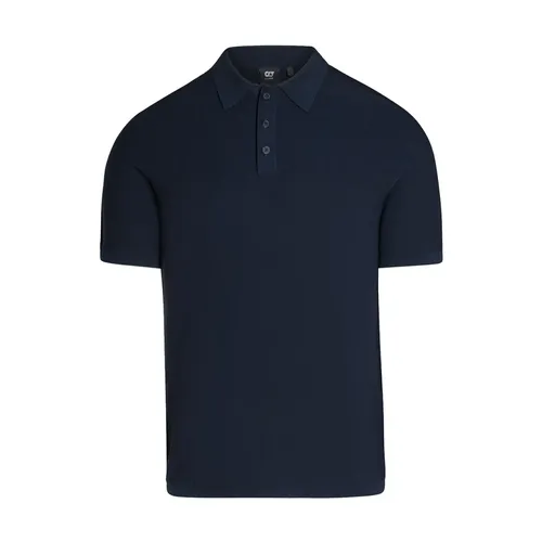 Tops > Polo Shirts - - AlphaTauri - Modalova