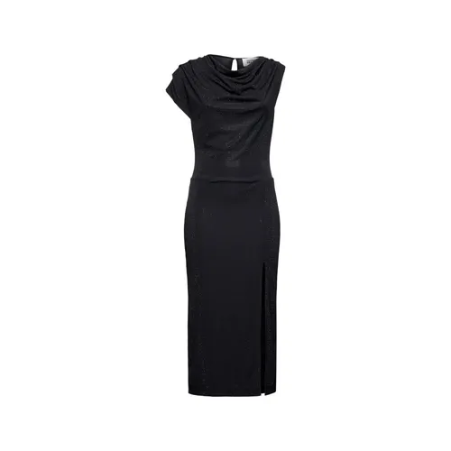 Dresses > Occasion Dresses > Party Dresses - - Silvian Heach - Modalova