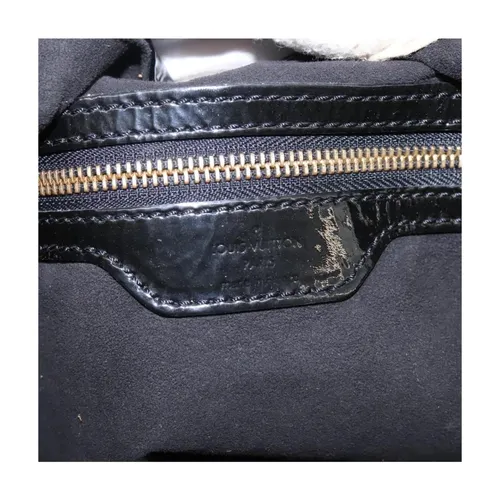 Pre-owned > Pre-owned Bags > Pre-owned Shoulder Bags - - Gucci Vintage - Modalova