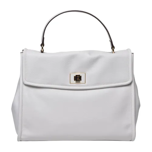 Bags > Handbags - - Ermanno Scervino - Modalova