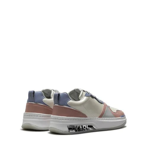 Shoes > Sneakers - - Karl Lagerfeld - Modalova