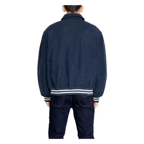 Jackets > Light Jackets - - Tommy Jeans - Modalova