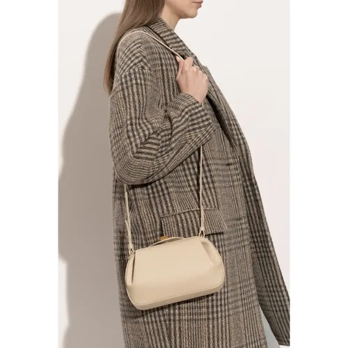 Bags > Cross Body Bags - - Yuzefi - Modalova