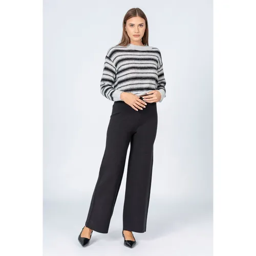 Knitwear > Round-neck Knitwear - - Kocca - Modalova