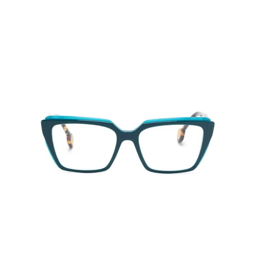 Accessories > Glasses - - Etnia Barcelona - Modalova
