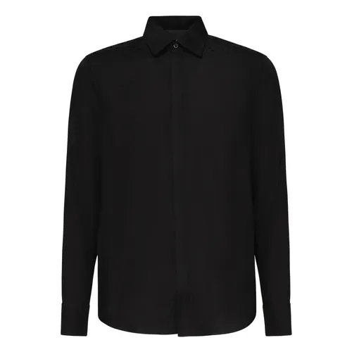 Shirts > Casual Shirts - - John Richmond - Modalova