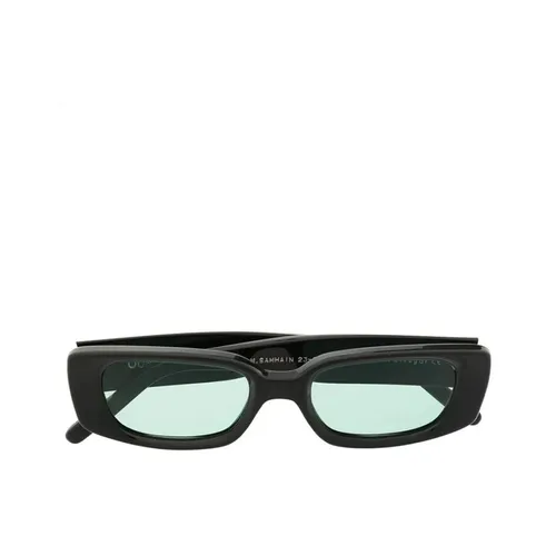 Accessories > Sunglasses - - Our Legacy - Modalova