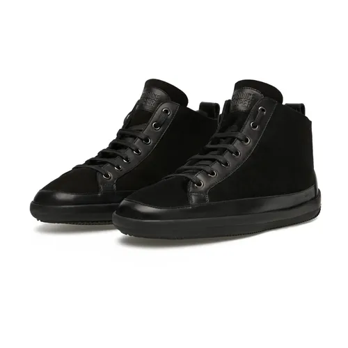 Shoes > Sneakers - - Candice Cooper - Modalova