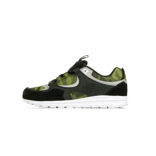 Sport > Sports > Skateboarding > Skate Shoes - - DC Shoes - Modalova