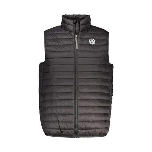 Jackets > Vests - - North Sails - Modalova