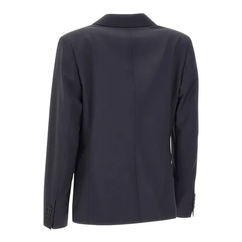 Jackets > Blazers - - Filippa K - Modalova