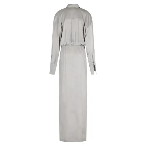 Dresses > Day Dresses > Maxi Dresses - - Andamane - Modalova