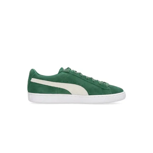 Puma - Shoes > Sneakers - Green - Puma - Modalova
