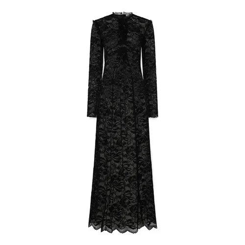 Dresses > Day Dresses > Maxi Dresses - - Rabanne - Modalova