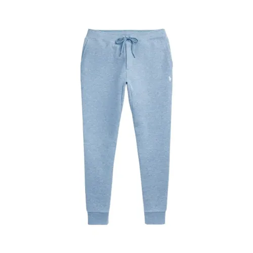 Trousers > Sweatpants - - Polo Ralph Lauren - Modalova