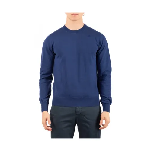 Sweatshirts & Hoodies > Sweatshirts - - K-Way - Modalova