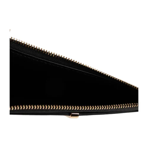 Accessories > Wallets & Cardholders - - Tod's - Modalova