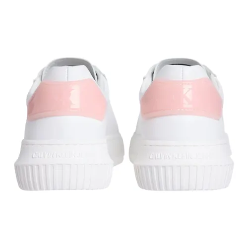 Shoes > Sneakers - - Calvin Klein Jeans - Modalova