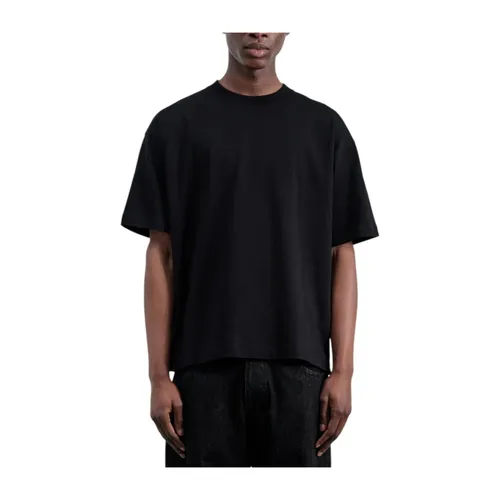Tops > T-Shirts - - YMC You Must Create - Modalova