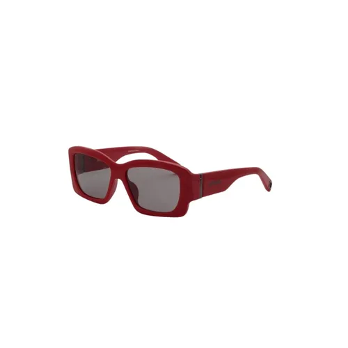 Accessories > Sunglasses - - Jacquemus - Modalova