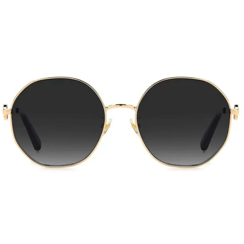Accessories > Sunglasses - - Kate Spade - Modalova