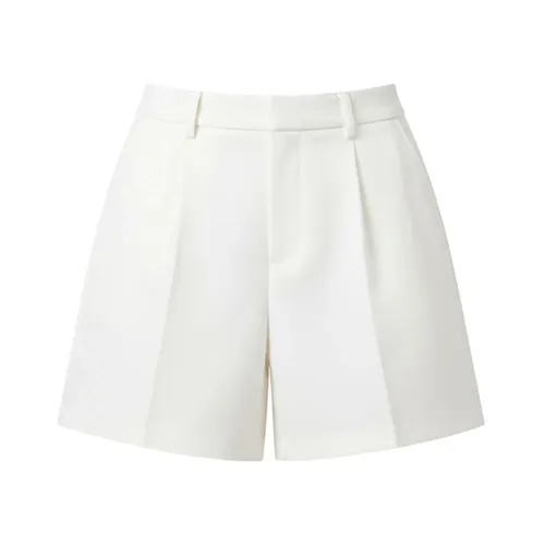 Shorts > Short Shorts - - Sand - Modalova