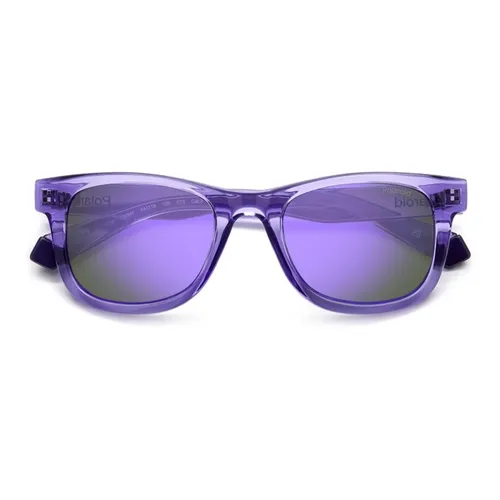 Accessories > Sunglasses - - Polaroid - Modalova