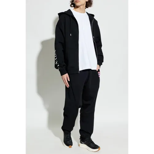 Tops > T-Shirts - - Canada Goose - Modalova