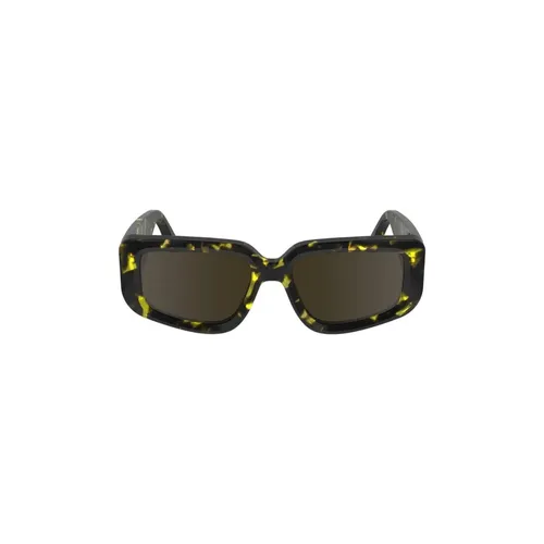 Accessories > Sunglasses - - Victoria Beckham - Modalova