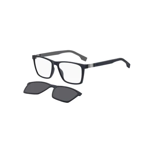Accessories > Glasses - - Hugo - Modalova