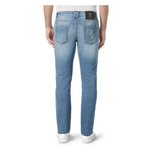 Jeans > Slim-fit Jeans - - Billionaire - Modalova