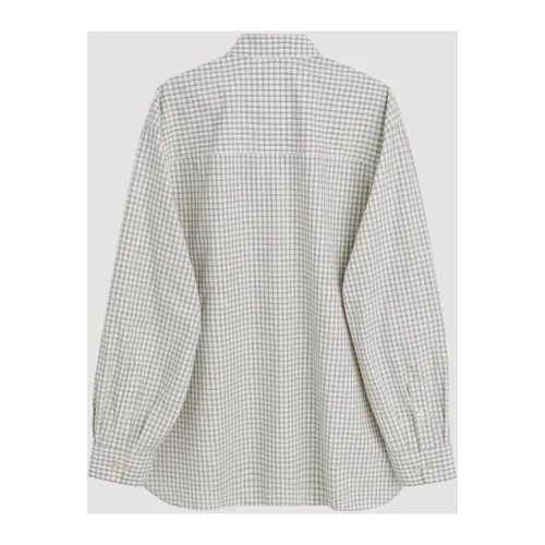 Shirts > Casual Shirts - - Sunflower - Modalova