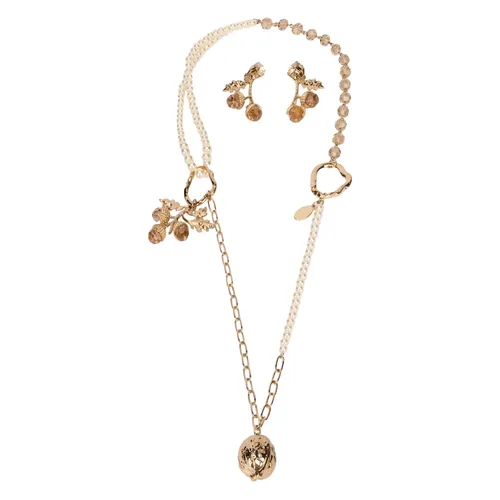 Accessories > Jewellery - - Weekend Max Mara - Modalova