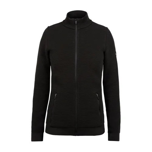 Sport > Ski & Wintersport > Ski Jackets - - Newland - Modalova