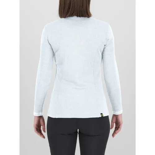 Knitwear > Turtlenecks - - Karpos - Modalova